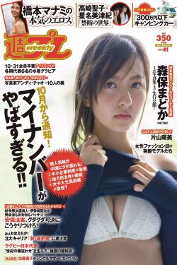 九部检查官